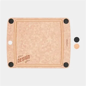 Swiss Army Victorinox® USA Made Medium Kitchen Cutting Board | https://www.bestnamebadges.com