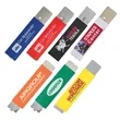 Traditional Razor Blade Box Cutter | https://www.bestnamebadges.com