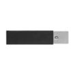 Traditional Razor Blade Box Cutter | https://www.bestnamebadges.com