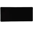 Custom Keyboard Mouse Pad | https://www.bestnamebadges.com