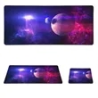 Custom Keyboard Mouse Pad | https://www.bestnamebadges.com