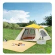 Waterproof Outdoor Picnic Blanket Mat | https://www.bestnamebadges.com