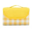 Waterproof Outdoor Picnic Blanket Mat | https://www.bestnamebadges.com