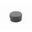 Silicone Wine Stoppers | https://www.bestnamebadges.com