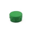 Silicone Wine Stoppers | https://www.bestnamebadges.com