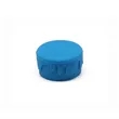 Silicone Wine Stoppers | https://www.bestnamebadges.com