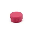 Silicone Wine Stoppers | https://www.bestnamebadges.com