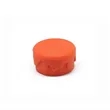 Silicone Wine Stoppers | https://www.bestnamebadges.com