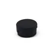 Silicone Wine Stoppers | https://www.bestnamebadges.com