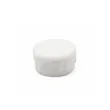 Silicone Wine Stoppers | https://www.bestnamebadges.com