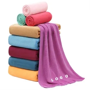 Microfiber Cleaning Towel