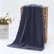 Microfiber Cleaning Towel | https://www.bestnamebadges.com