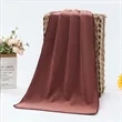 Microfiber Cleaning Towel | https://www.bestnamebadges.com