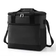 Reusable Lunch Cooler Bag | https://www.bestnamebadges.com