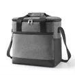 Reusable Lunch Cooler Bag | https://www.bestnamebadges.com