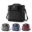 Reusable Lunch Cooler Bag | https://www.bestnamebadges.com