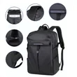 Laptop Backpack Travel Bag School Business College Fashion | https://www.bestnamebadges.com