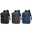 Laptop Backpack Travel Bag School Business College Fashion | https://www.bestnamebadges.com