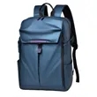 Laptop Backpack Travel Bag School Business College Fashion | https://www.bestnamebadges.com