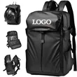 Laptop Backpack Travel Bag School Business College Fashion | https://www.bestnamebadges.com