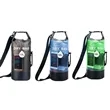 Waterproof Dry Bag Transparent Beach Seaside Storage | https://www.bestnamebadges.com