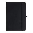 Notebook With Sticky Notes And Flags | https://www.bestnamebadges.com