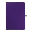 Notebook With Sticky Notes And Flags | https://www.bestnamebadges.com