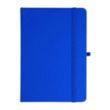 Notebook With Sticky Notes And Flags | https://www.bestnamebadges.com
