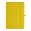 Notebook With Sticky Notes And Flags | https://www.bestnamebadges.com