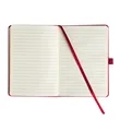 Fruit Paper Notebook | https://www.bestnamebadges.com