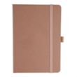 Fruit Paper Notebook | https://www.bestnamebadges.com
