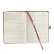 Fruit Paper Notebook | https://www.bestnamebadges.com