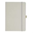 Fruit Paper Notebook | https://www.bestnamebadges.com