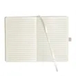 Fruit Paper Notebook | https://www.bestnamebadges.com