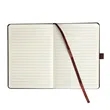 Fruit Paper Notebook | https://www.bestnamebadges.com