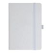 Fruit Paper Notebook | https://www.bestnamebadges.com