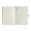 Fruit Paper Notebook | https://www.bestnamebadges.com