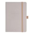 Fruit Paper Notebook | https://www.bestnamebadges.com