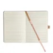 Fruit Paper Notebook | https://www.bestnamebadges.com