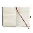 Fruit Paper Notebook | https://www.bestnamebadges.com