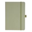 Fruit Paper Notebook | https://www.bestnamebadges.com