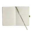 Fruit Paper Notebook | https://www.bestnamebadges.com