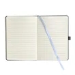 Fruit Paper Notebook | https://www.bestnamebadges.com