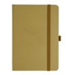 Fruit Paper Notebook | https://www.bestnamebadges.com