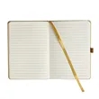 Fruit Paper Notebook | https://www.bestnamebadges.com