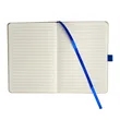 Natural Sugarcane Notebook | https://www.bestnamebadges.com