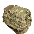 Tactical Backpack Military Army Survival Waterproof Escape | https://www.bestnamebadges.com