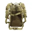 Tactical Backpack Military Army Survival Waterproof Escape | https://www.bestnamebadges.com