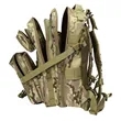 Tactical Backpack Military Army Survival Waterproof Escape | https://www.bestnamebadges.com