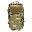 Tactical Backpack Military Army Survival Waterproof Escape | https://www.bestnamebadges.com